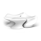 Zaha Hadid Nekton Seats