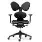 Alejandro Zaera Pad Chair