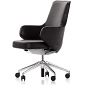 Antonio Citterio Skape Chair