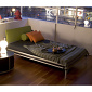 Atelier O&iuml; Wogg 24 Bed