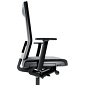 Adriano Baldanzi and Alessandro Novelli Modo Office Chair