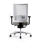 Adriano Baldanzi and Alessandro Novelli Modo Office Chair