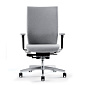 Adriano Baldanzi and Alessandro Novelli Modo Office Chair
