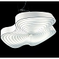 Cambi, Scatena, Turini Infinity Lamp