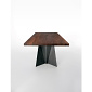 David Lorenzo Dolcini Ara Table