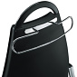 D&ograve;zsa-Farkas Design Team Giroflex 44 Chair