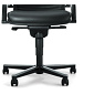 D&ograve;zsa-Farkas Design Team Giroflex 44 Chair