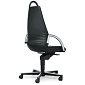 D&ograve;zsa-Farkas Design Team Giroflex 44 Chair