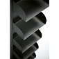 Enzo Mari Venezia Shelving