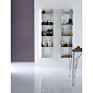 Enzo Mari Venezia Shelving