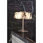 Estudio Almerich View Lamp