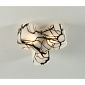 Estudio Almerich View Lamp