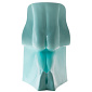 Fabio Novembre Joy Chair