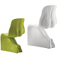 Fabio Novembre Joy Chair