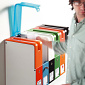Fabrica Mail Me Mailbox