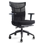 Favaretto & Partners Uniqa Office Chair