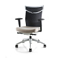 Favaretto & Partners Uniqa Office Chair
