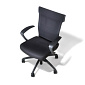 Favaretto & Partners Uniqa Office Chair