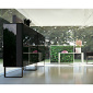 Ferruccio Laviani Convivio Storage Units
