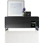 Ferruccio Laviani Convivio Storage Units