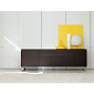 Ferruccio Laviani Convivio Storage Units