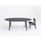 Finn Juhl The 108 Dinning Chair