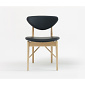 Finn Juhl The 108 Dinning Chair