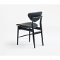 Finn Juhl The 108 Dinning Chair