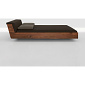 Formstelle Fusion Bed