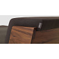 Formstelle Fusion Bed