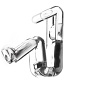 Francesca Petricich Gino Clothes Hanger