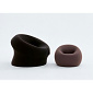 Gaetano Pesce Up 2000 Series