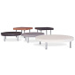 Gijs Papavoine Spots Tables