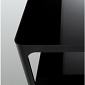 Giuseppe Bavuso Sixty Bookcase