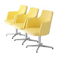Gunilla Allard Cortina Chair