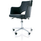 Gunilla Allard Cortina Chair