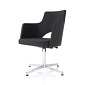 Gunilla Allard Cortina Chair