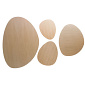 Jon Gasca Eclipse Table
