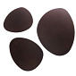 Jon Gasca Eclipse Table