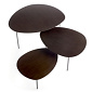 Jon Gasca Eclipse Table