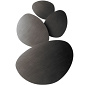 Jon Gasca Eclipse Table