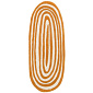 Jos&eacute; A. Gand&iacute;a Caramelos Rug