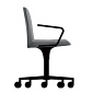 Luca Nichetto Plate Chair