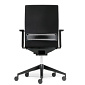Mario Ru&iacute;z Haz Chair