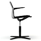 Mario Ru&iacute;z Trazo Chair
