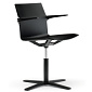 Mario Ru&iacute;z Trazo Chair