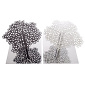 Pascal Mourgue Les Forets Table