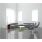 Patrick Norguet Lear Sofa