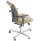 Peter Opsvik H&Aring;G H05 Chair