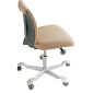 Peter Opsvik H&Aring;G H05 Chair